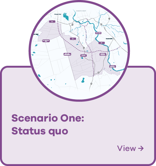 Image - Scenario 1 button