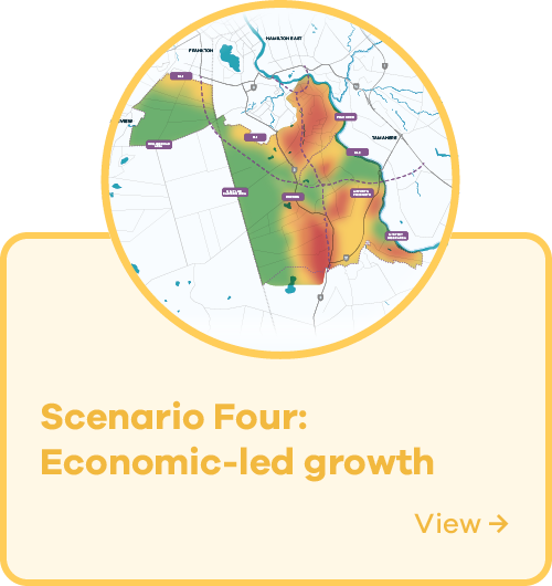 Image - Scenario 4 button